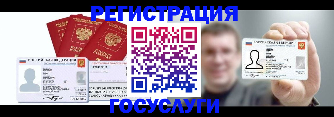 временная регистрация адрес в Чайковском